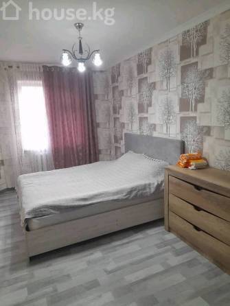 2-комн. кв., 42 м2