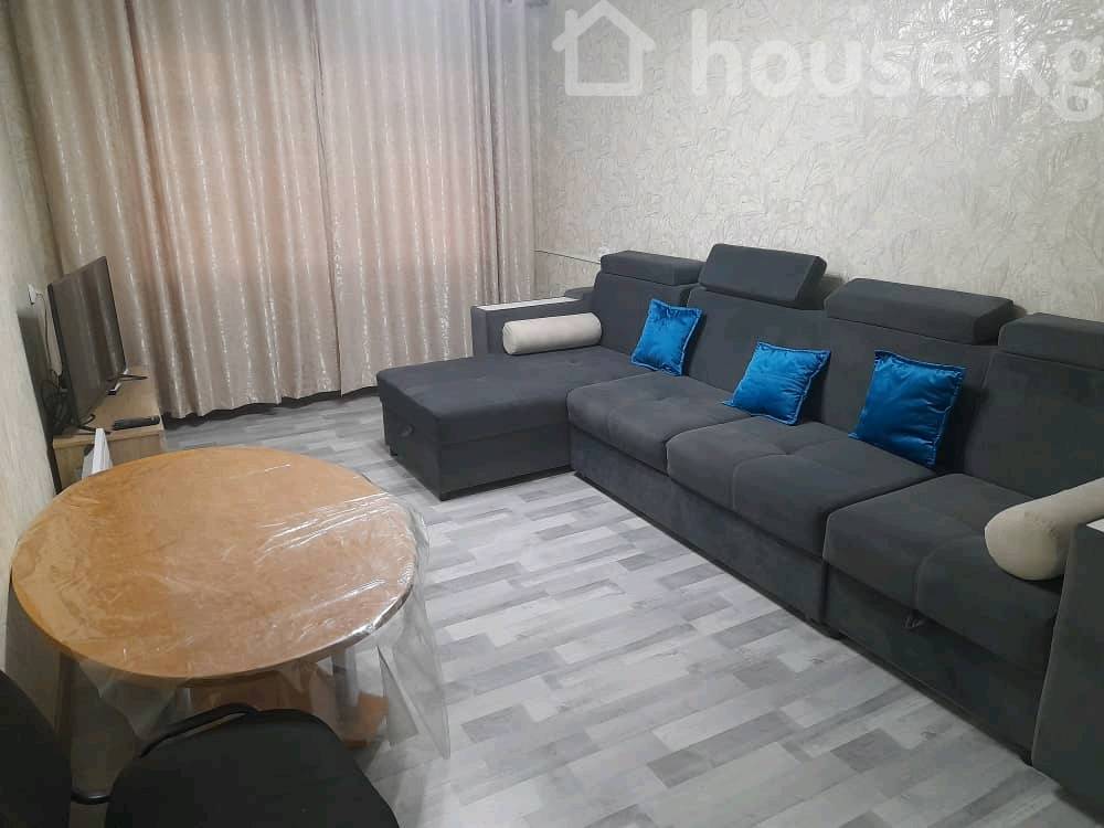 2-комн. кв., 42 м2