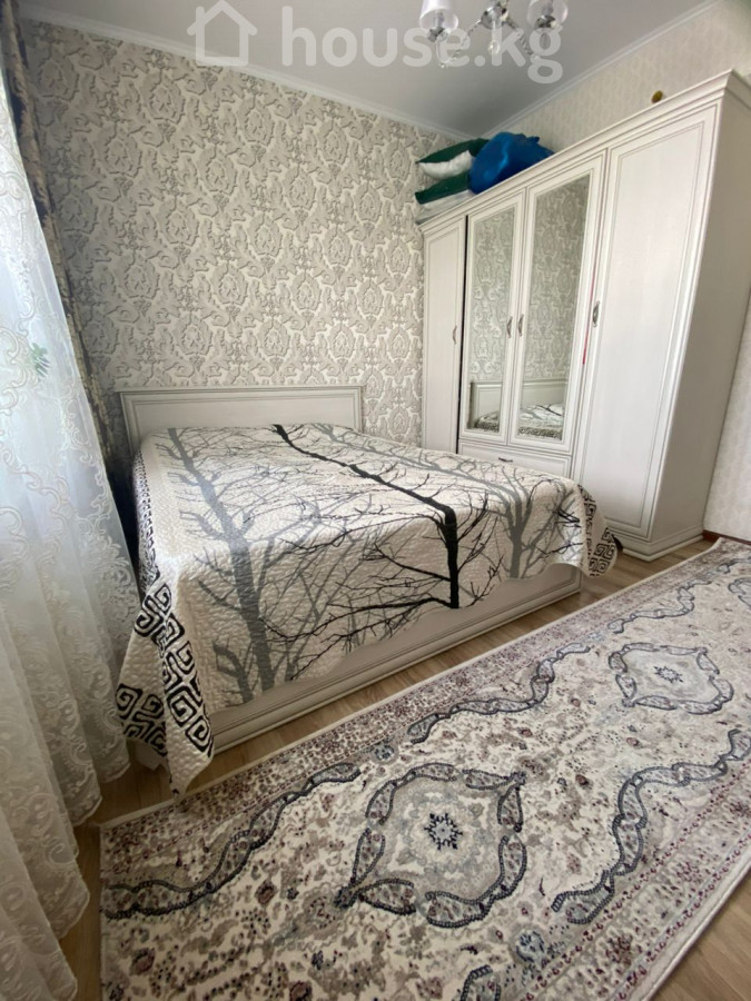 2-комн. кв., 53 м2