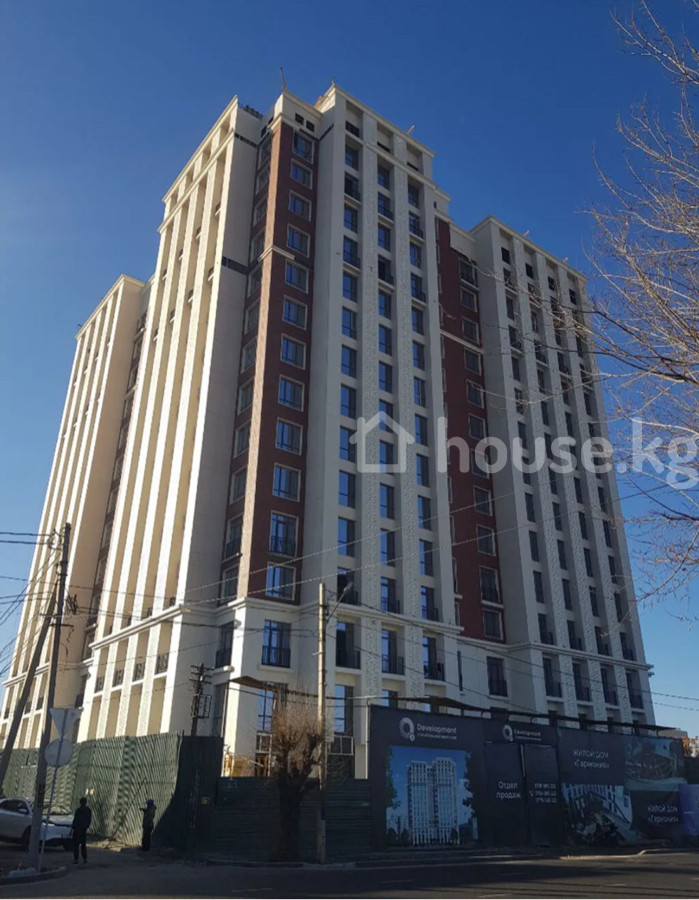 2-комн. кв., 80.84 м2