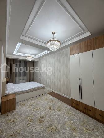 3-комн. кв., 90 м2