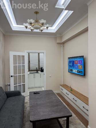 3-комн. кв., 90 м2