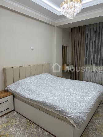 3-комн. кв., 90 м2