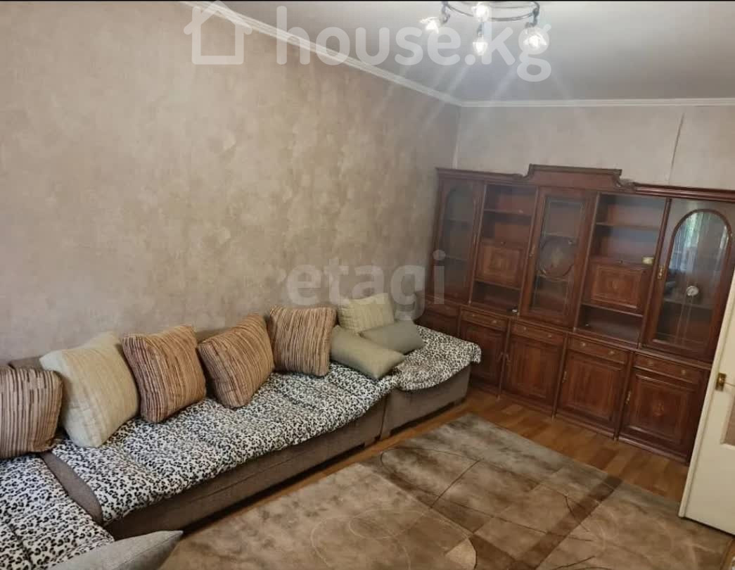 3-комн. кв., 62 м2