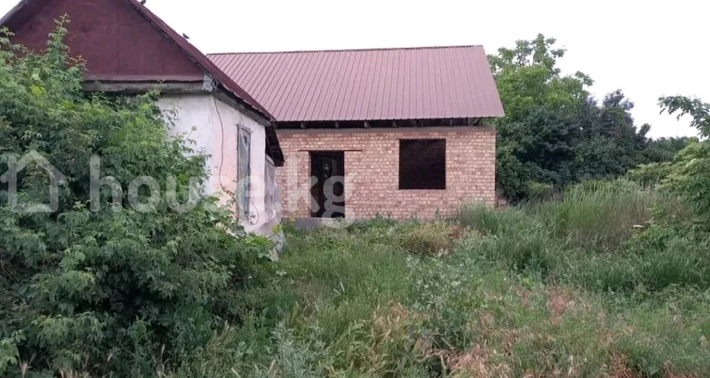 Дом, 3-комн., 100 м2