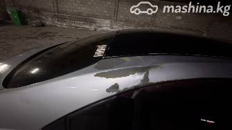 Nissan Primera III (P12) 1.8 MT