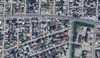 Участок, 5 соток