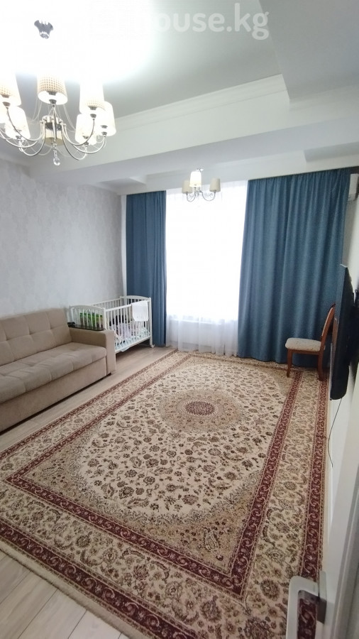 2-комн. кв., 49.7 м2