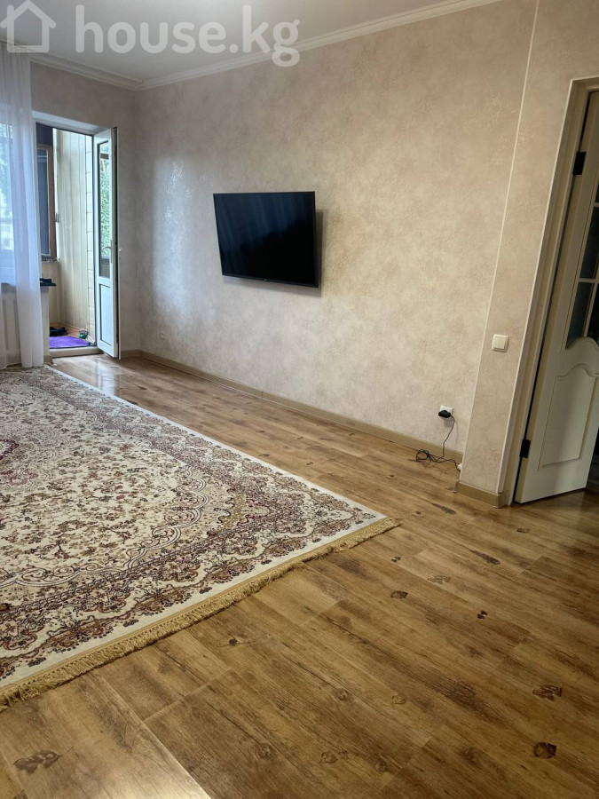 3-комн. кв., 66 м2