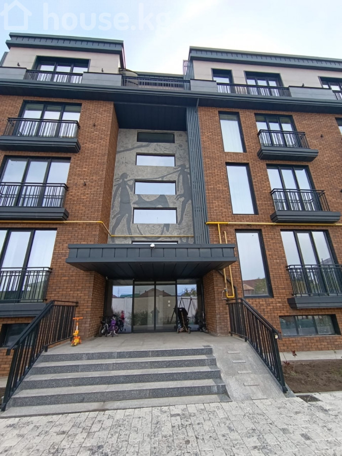 3-комн. кв., 135 м2