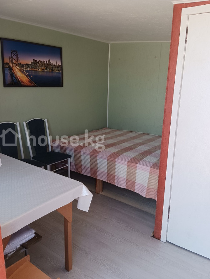 2-комн. кв., 25 м2