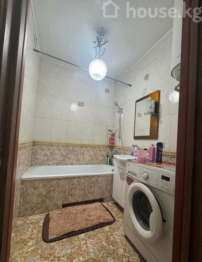 3-комн. кв., 61 м2