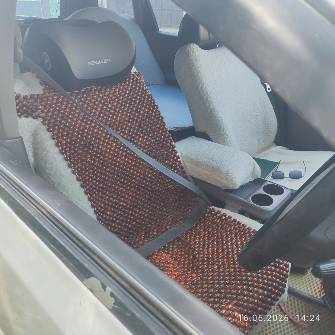 Honda Avancier I 3.0 AT