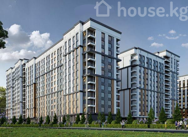 2-комн. кв., 72 м2