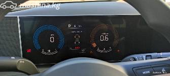 Hyundai Santa Cruz 2.5 AT
