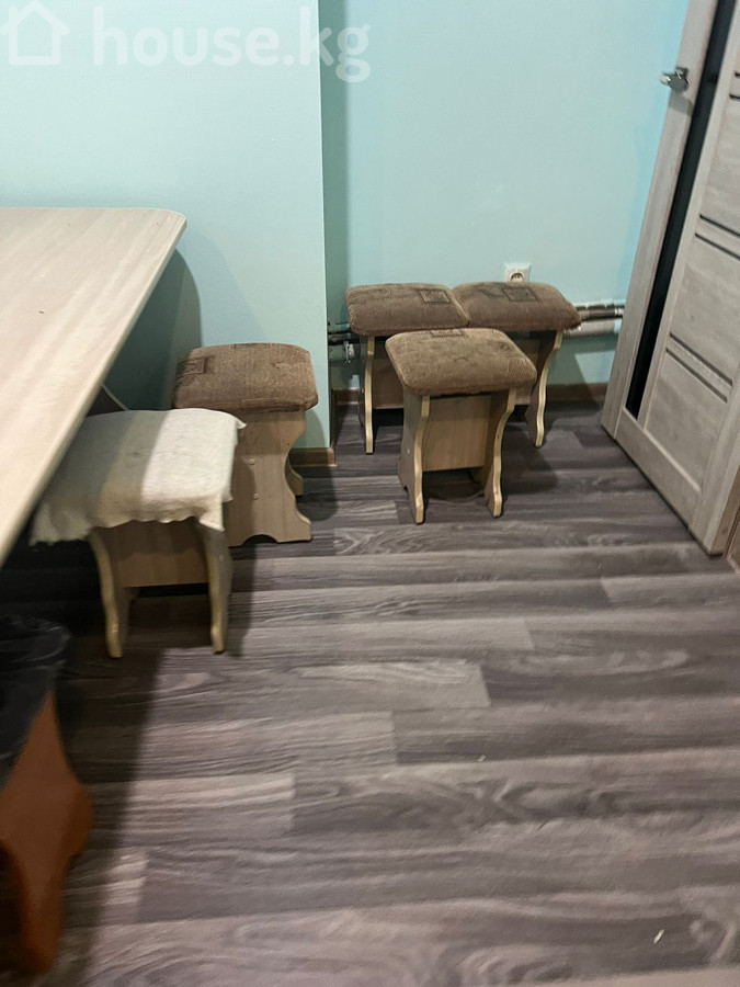 2-комн. кв., 68 м2