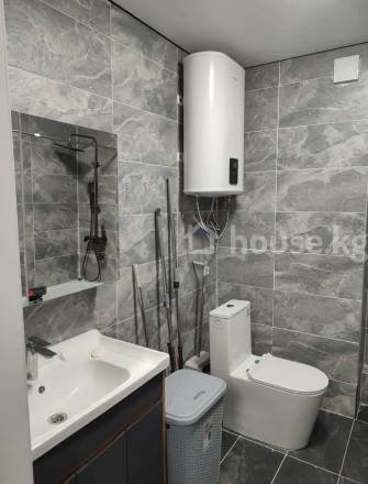 4-комн. кв., 159 м2