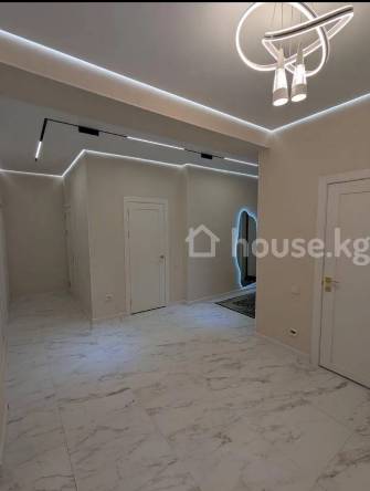 4-комн. кв., 159 м2
