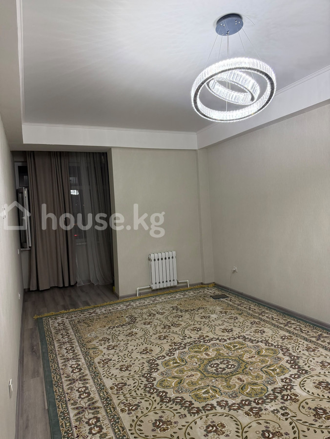 2-комн. кв., 80 м2