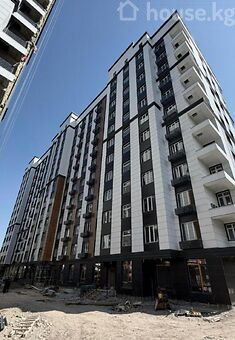 2-комн. кв., 67 м2