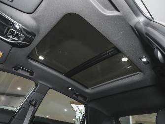 Geely Binyue Cool 1.5 AMT