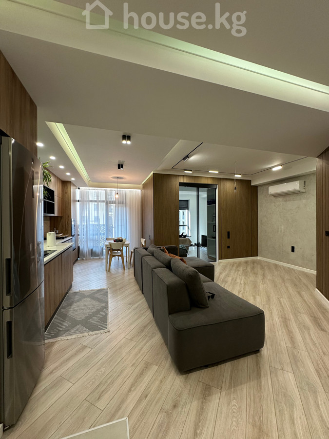 3-комн. кв., 85 м2
