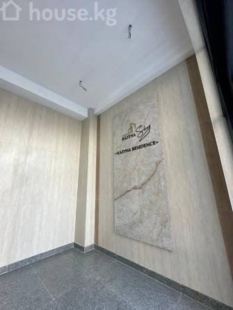 3-комн. кв., 108 м2