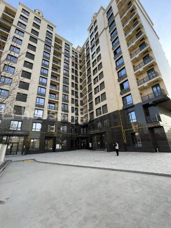 3-комн. кв., 108 м2