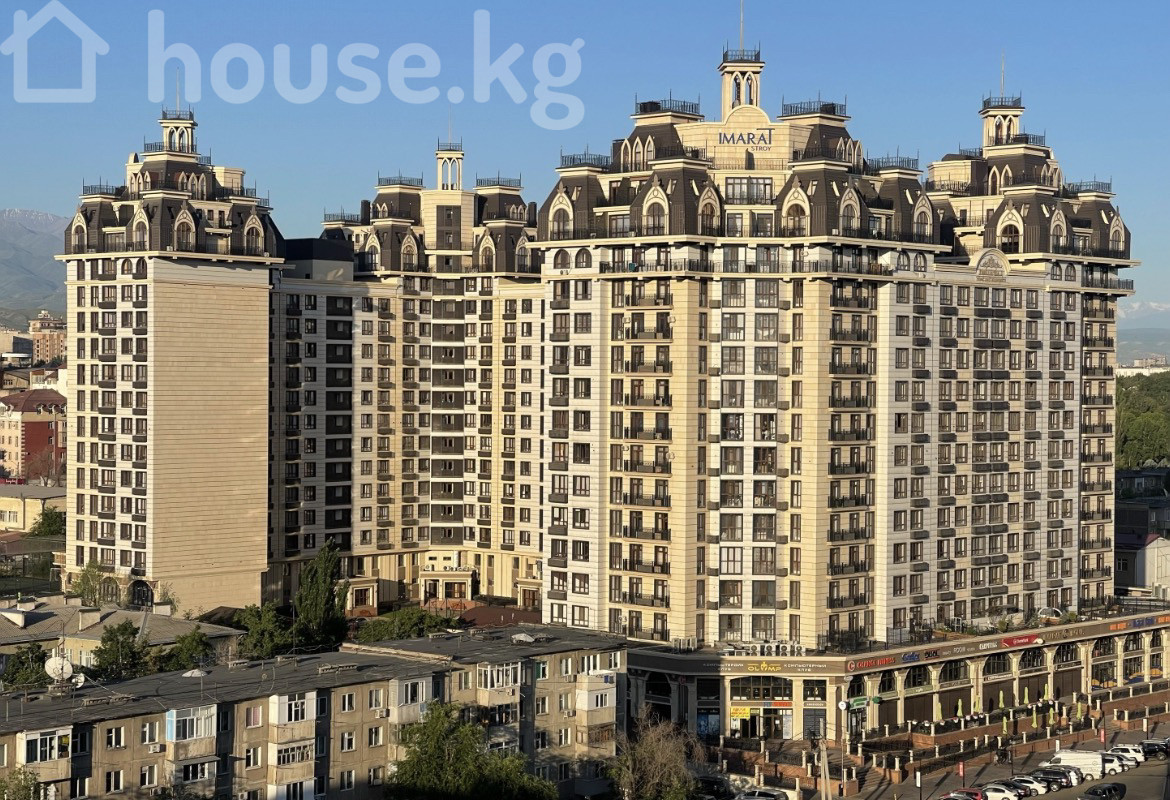 2-комн. кв., 78 м2