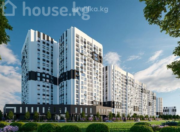 1-комн. кв., 48 м2