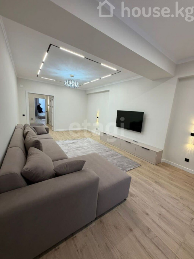 2-комн. кв., 76 м2