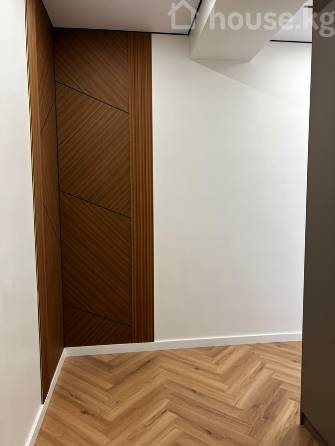 2-комн. кв., 67 м2