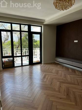 2-комн. кв., 67 м2