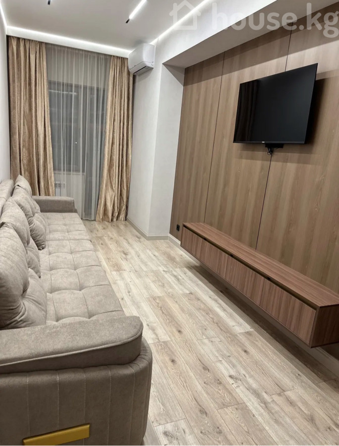 2-комн. кв., 79 м2