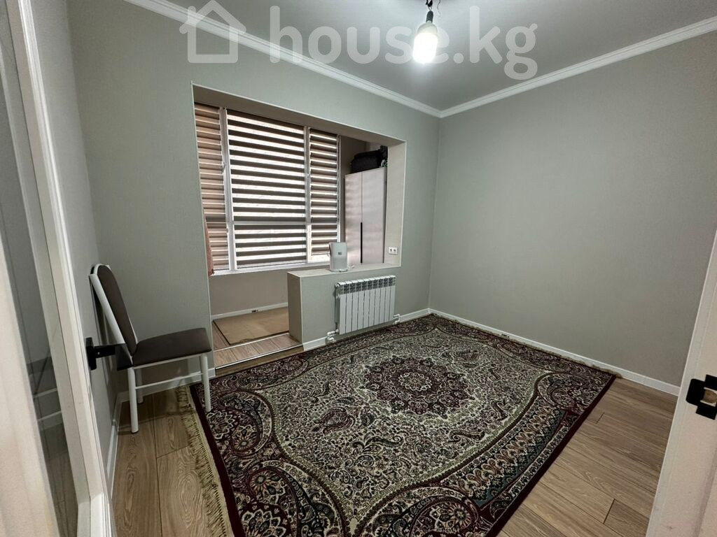 2-комн. кв., 54 м2