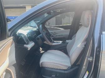 BYD Song Pro I Рестайлинг 2 12.9 kWh 1.5hyb CVT