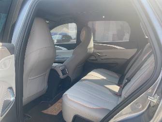 BYD Song Pro I Рестайлинг 2 12.9 kWh 1.5hyb CVT