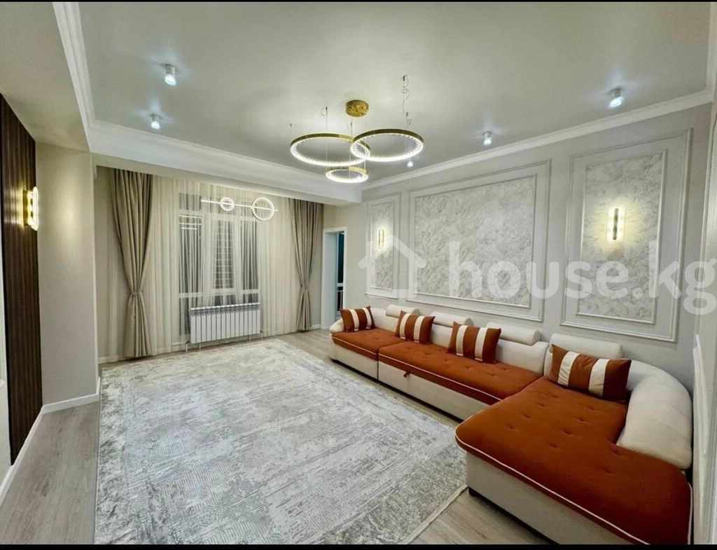 4-комн. кв., 110 м2
