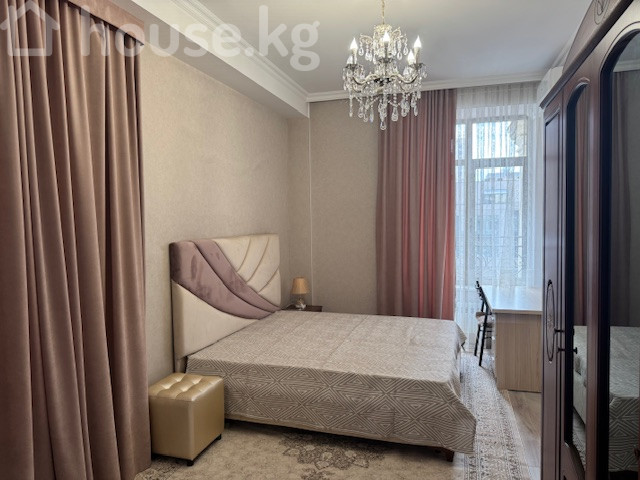 2-комн. кв., 90 м2