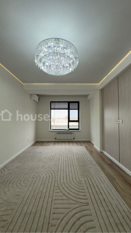 2-комн. кв., 61 м2