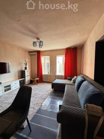 Дом, 3-комн., 70 м2