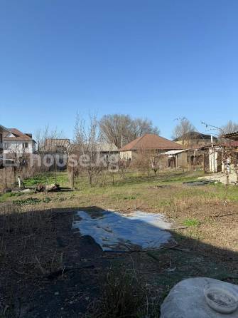 Дом, 3-комн., 70 м2