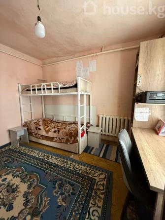 Дом, 3-комн., 70 м2