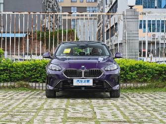 BMW 2 серии F74/78 225i L 2.0 AMT