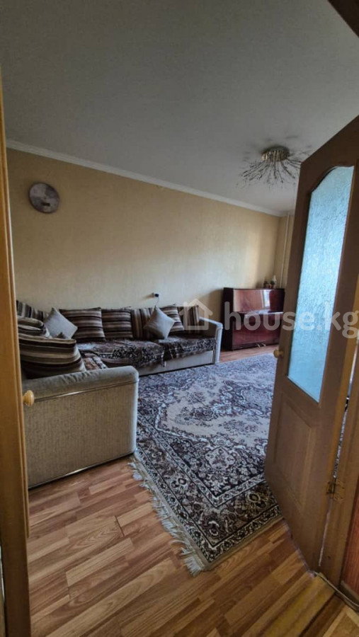 3-комн. кв., 62 м2