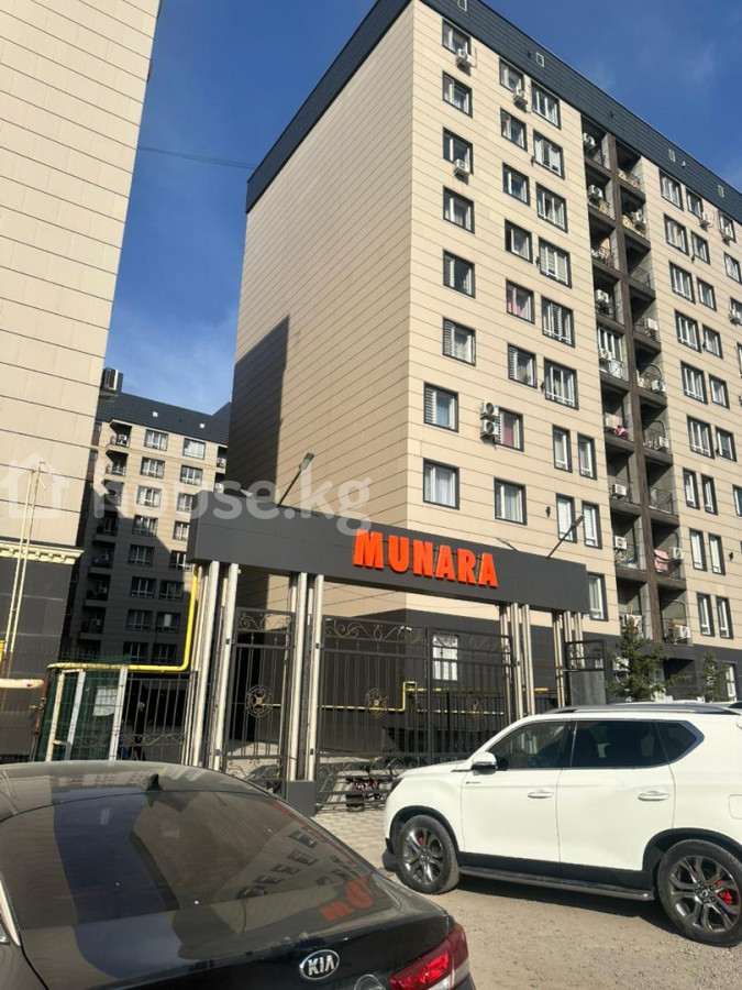 3-комн. кв., 85 м2