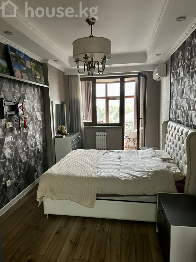 2-комн. кв., 60 м2
