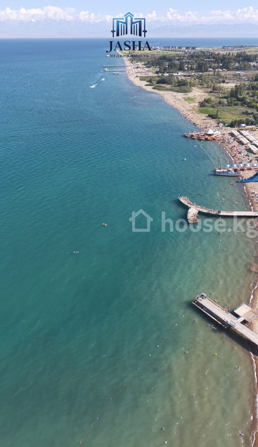 1-комн. кв., 35 м2