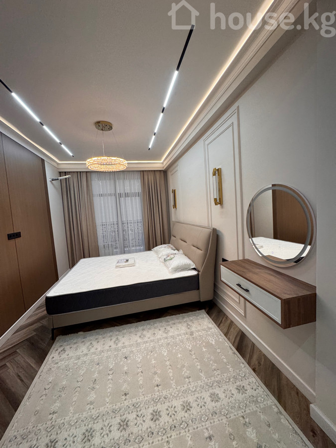 2-комн. кв., 78 м2
