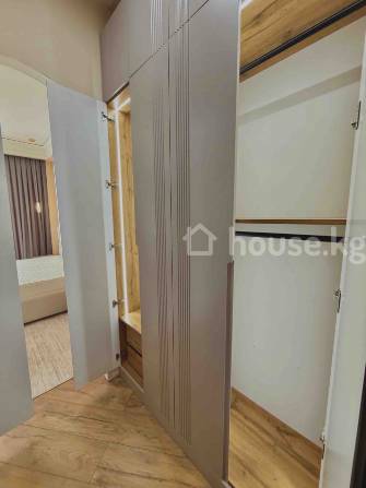 3-комн. кв., 116 м2